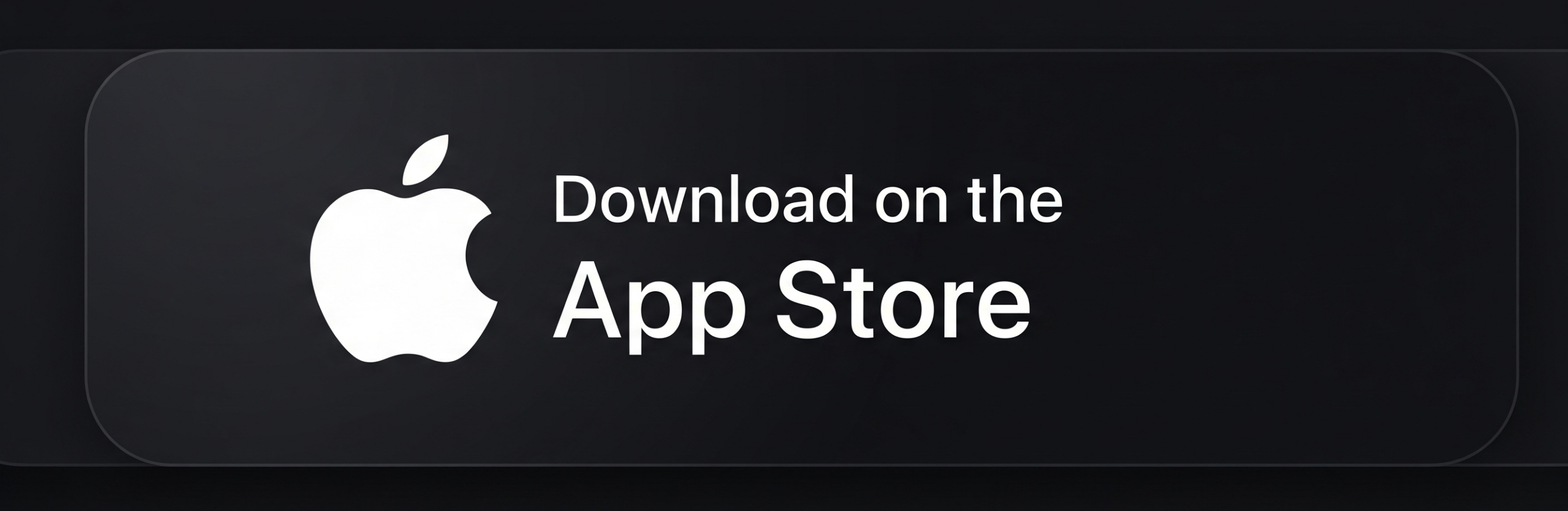 Download on the App Store