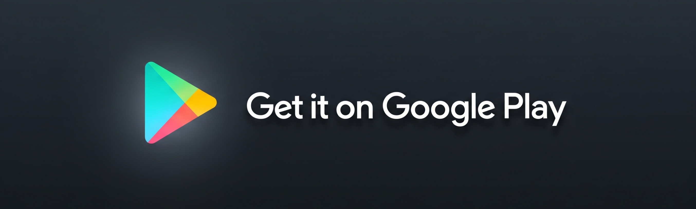 Get it on Google Play